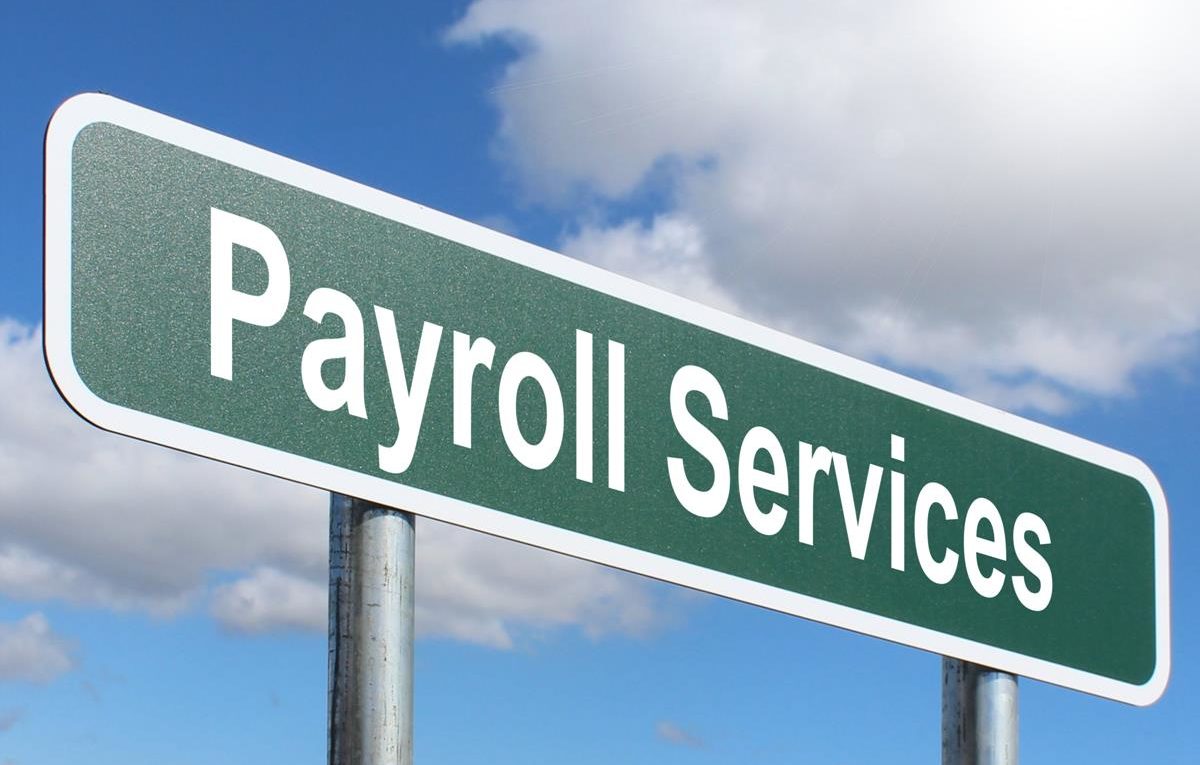 payroll-services