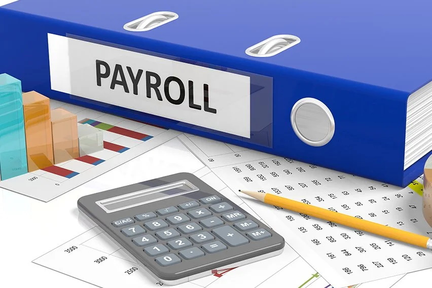 how-payroll-systems-work